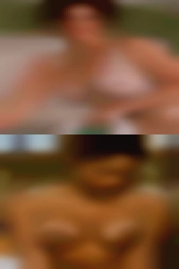 YanagiharaSkepton1968, xxx