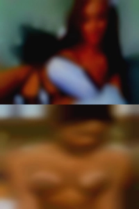 YuleVandusen, playful nude