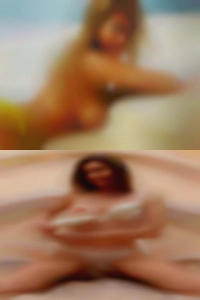adelaSasser1999, older nude