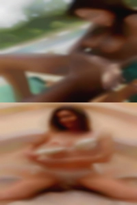 Arlanaamolsch1995, gang bang