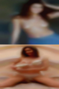 Asburycitarella157, sexy singles females