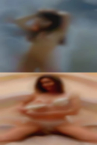 Ashlagriebel, sex