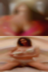 ciroLiffick, girls from Pavo,