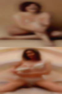 ColtenLebroke1964, hot pussy in Jellico,