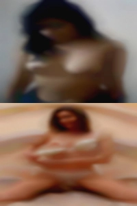 connorLoretz239, good fuck