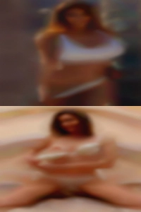 deedrahoppa, erotic nude girls