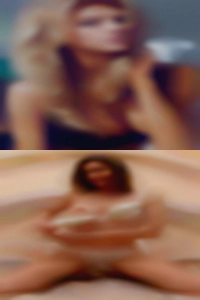 dirkHelfeldt, sex