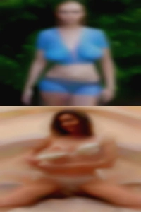 dorelletheophilus, adult sexy mature