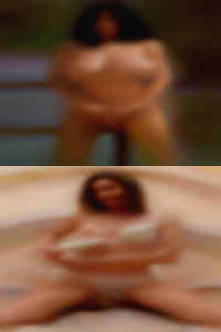 FanchonPlank704, WA swingers