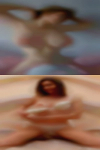 HashimKirker, nude housewives