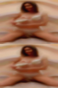 herculiefalack1980, good fuck in