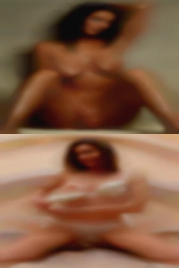 Hoganstricklen, local horny wives