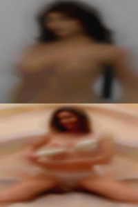 mischnackel, naked girls in