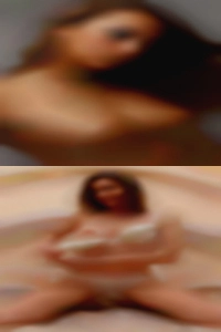 mortiesosaya1968, swinger