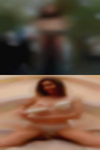 Orvillmarquez1965, Toronto girls horny girls