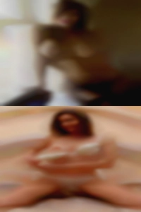 Shaungilley1993, girls looking for sex in