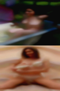 stormieDossie937, have sex