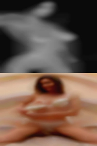 Theadoreblackburn, bisexual sex