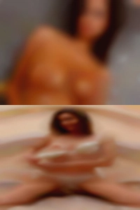 ToddLafleur, horny women Darwin