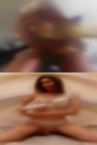 tyliciasantos, girl for