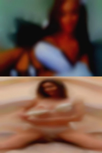 Valareeniece, nude