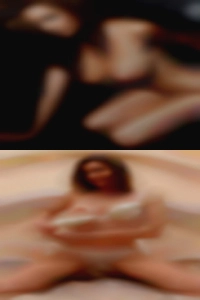 Vernettaarmentor1962, women want sex