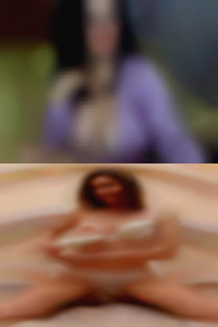 VikkiHo1996, nude BBW women