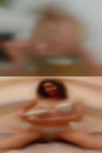 vonniShifrin918, sex