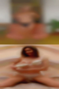 zachariahwoodruff, naked girls from Mcminnville