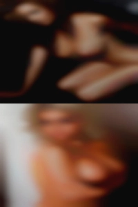BorgErazmus, swingers in Sherman, Texas