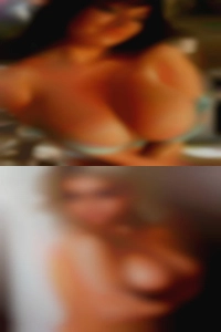 brendenGustard, nude girls