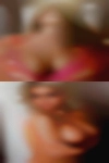 buddynevils744, women 98002