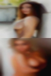 Carrolgorden, women in the nude over 60