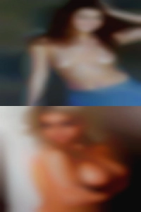 coblyMalcolm, for horny housewife Perth