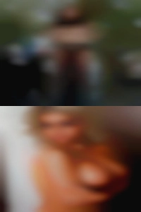 Cristopherdugina510, who are the women