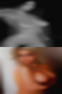 Derwinmarotta, find pussy in
