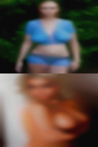 dingledineshrem, swingers