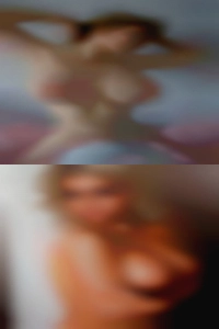 eduinofiscus, swingers in Duncan,