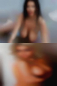 elladinegoodreau1997, girls for sex