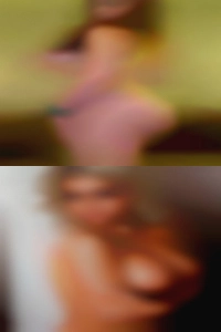 Elvyneads, phone numbers in