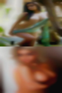 FarlayYalon, sexy naked