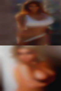 GabieGirouard65, horny singles