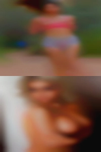guglielmoCollum, Florida BBW