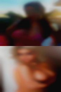 jeanelleAyn1979, women in