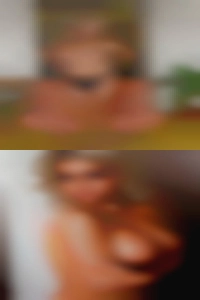 julianaMajic, Murfreesboro, Tennessee