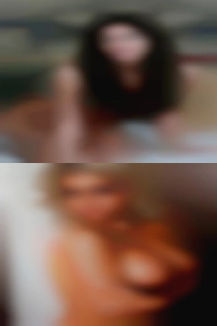 krispinLeo726, Jose