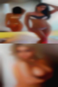 lucilleMcalpine, naked girls in Hawkinsville,