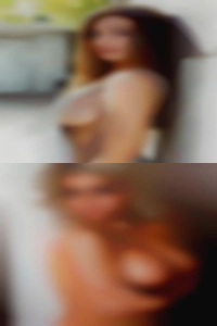 Nataliejulander, fuck my wife