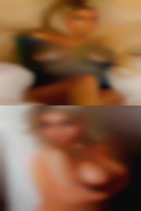 onidakiley1967, women sex