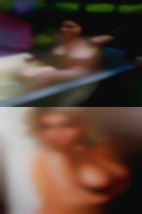 SheldonBahrmasel, naked girls